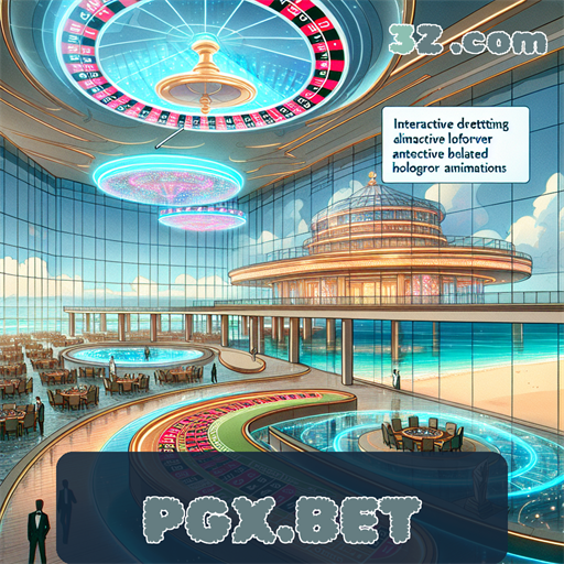 Recursos do app pgx.bet que encantam jogadores brasileiros