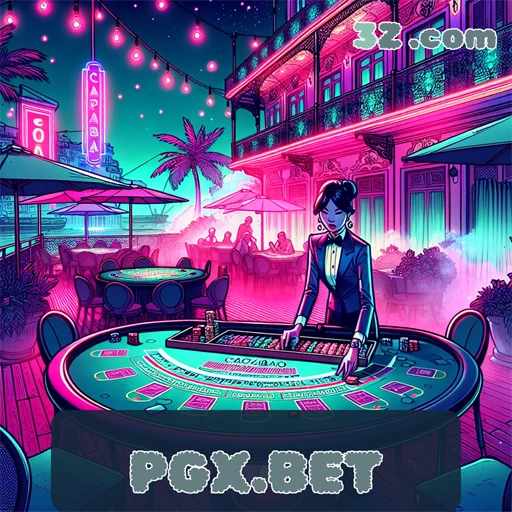Mergulhe nos Jogos Incríveis do pgx.bet Hoje