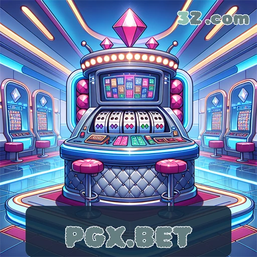 Explore a Seção Paga do pgx.bet e Aumente Sua Diversão