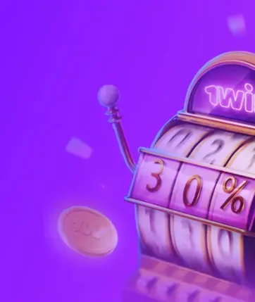 pgx.bet bonus