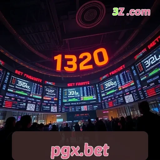 pgx.bet Segurança