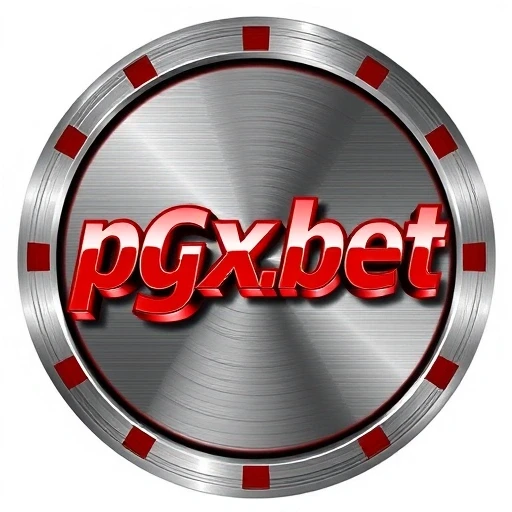pgx.bet